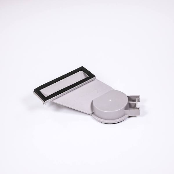 Whirlpool Replacement Air Vent For Dishwasher, Part # Wpw10329609