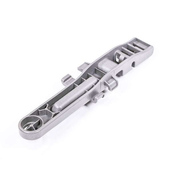 Whirlpool Replacement Upper Dishrack Wheel For Dishwasher, Part # Wpw10571738