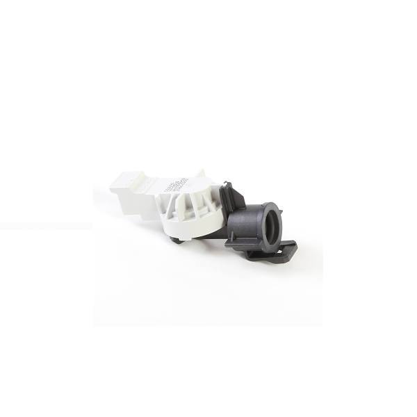 Frigidaire Replacement Water Pressure Switch For Dishwasher, Part # A00055408