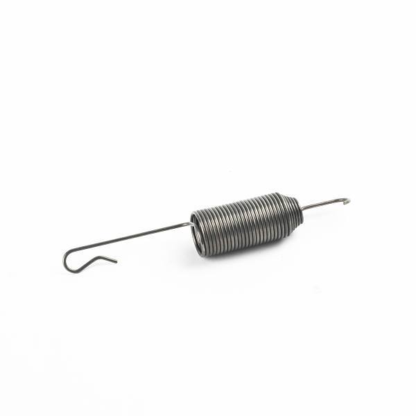 GE Replacement Door Spring For Dishwasher, Part # Wd02x28759
