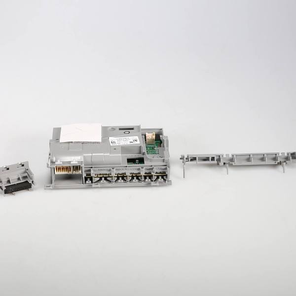 Whirlpool Replacement Control Board For Dishwasher, Part # W11305296