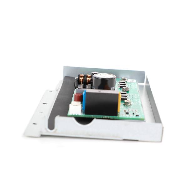 GE Replacement Inverter Service Kit For Dishwasher, Part # Wd21x22398