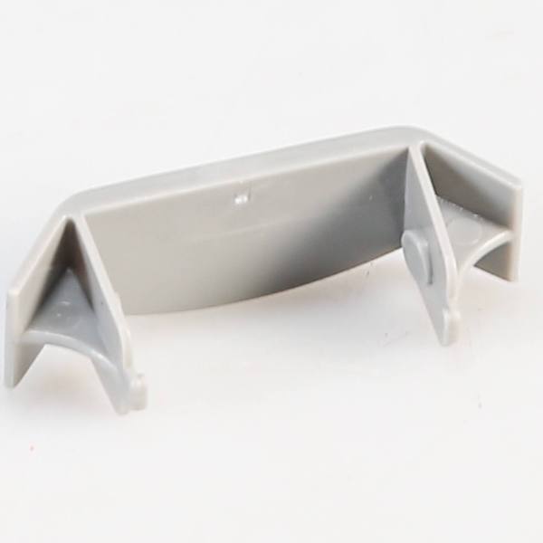Whirlpool Replacement Stop Clip For Dishwasher, Part # W11165171