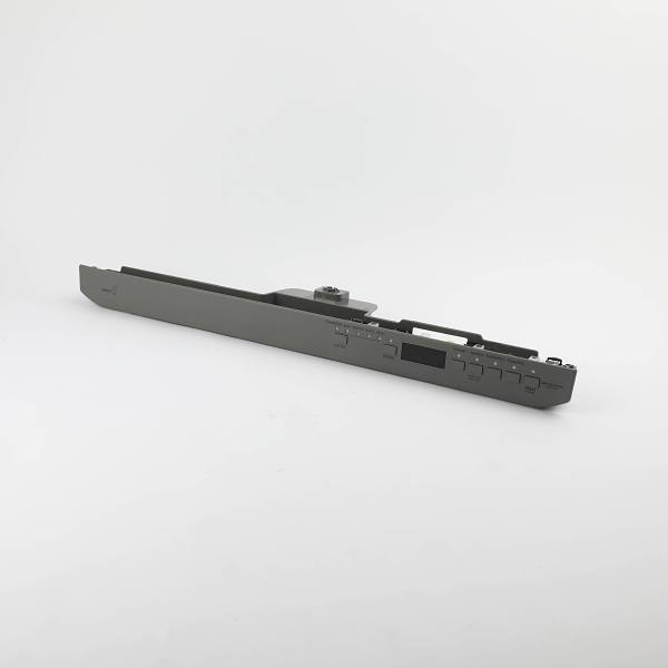 Whirlpool Replacement Touchpad Control Board For Dishwasher, Part # W10897043