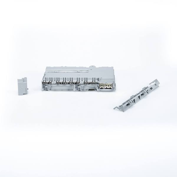 Whirlpool Replacement Control Board For Dishwasher, Part # W10479761