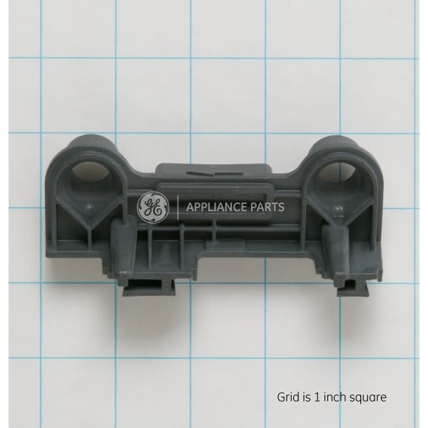 GE Replacement Rack Carrier And Roller Kit For Dishwasher, Part # Wd01x35298