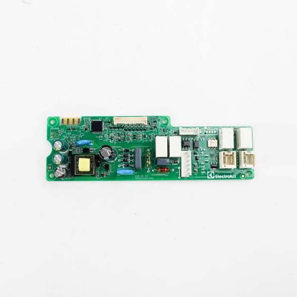 Frigidaire Replacement Main Control Board For Dishwasher, Part # 140217719099
