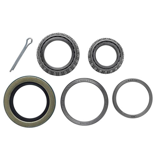 Bearing Kit, 1-1/16 In. and 1-3/8 In. Bearings