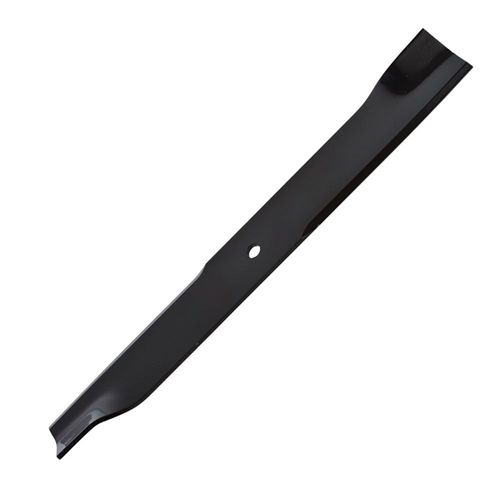 Mower Blade to fit Exmark, 20-1/2"