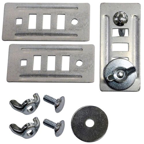 Dare Connector Tape (2 Pk.)