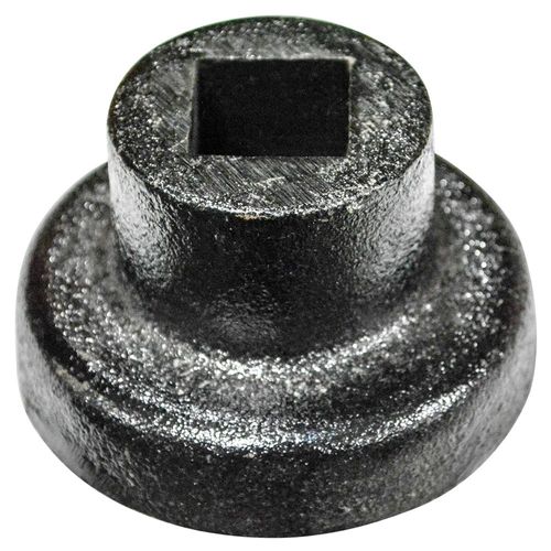 Bearing Spacer 2-3/8" Tall For 1" Axle