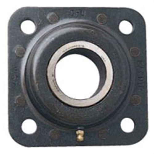 FD211-RB 4 Bolt Flange Disc Bearing