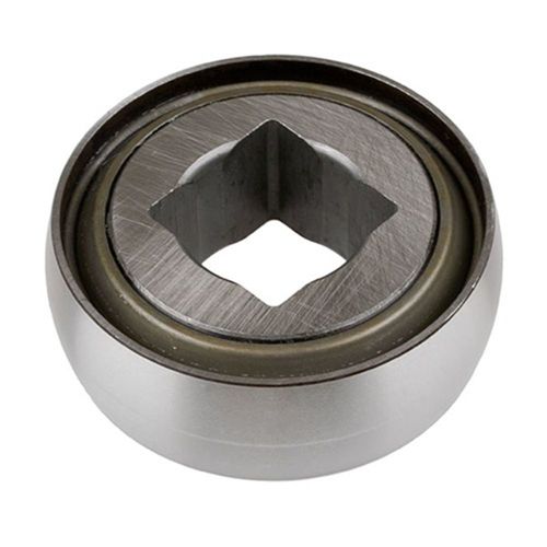 W211PPB3 Disc Bearing