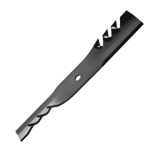 Gator G3 Mower Blade to fit John Deere - Scag - Lesco, 16-1/2"