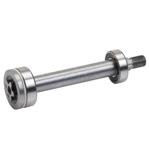 85-017 Spindle Shaft "To Fit" AYP