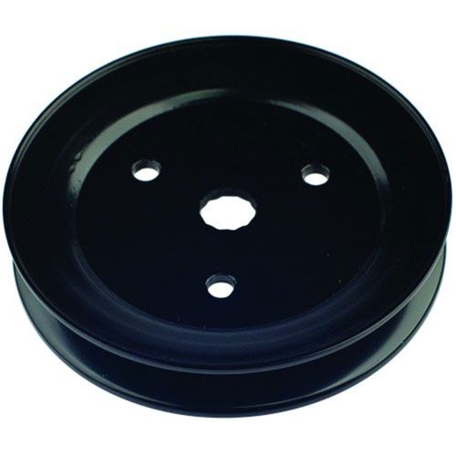 Oregon Spindle Drive Pulley to fit AYP