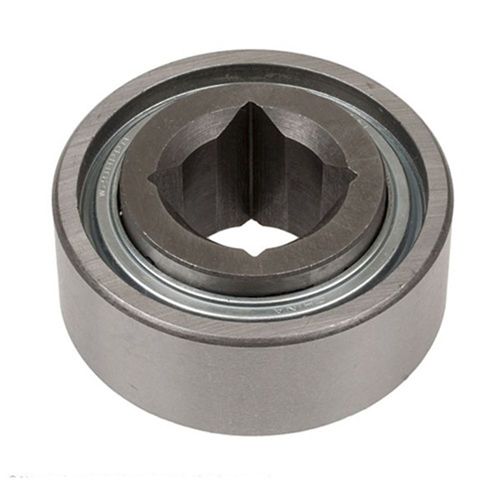 Disc Harrow Bearing W208-PP8