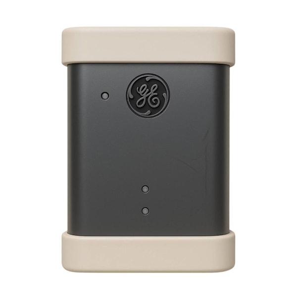 GE SmartHQ Service Diagnostic Tool, Tool Only, GE Appliances