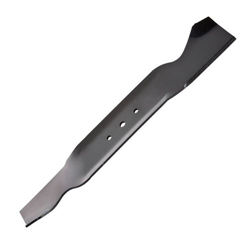 Mower Blade to fit MTD, 18-5/16"