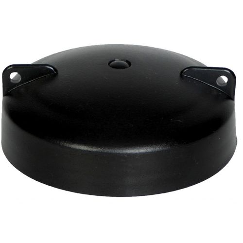LID FOR NORWESCO TANK 5"