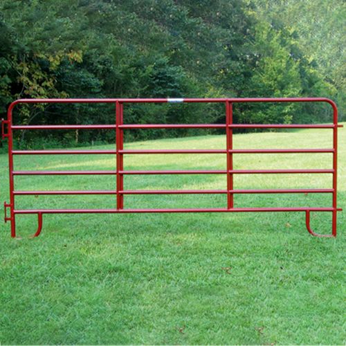 Tarter American Panel 10 Ft.