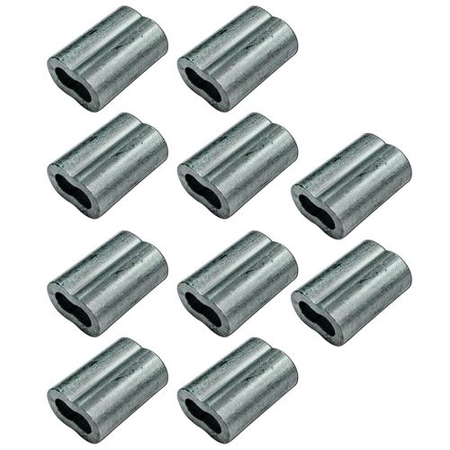 Dare DP-3-4/10 (10 pk.) Splicing Sleeve