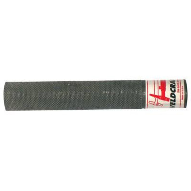 WeldCraft Tig Welder Handles, For 16F/200/200V/26F, 1 EA, #10N15R