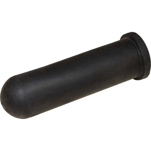 Calf Nipple Replacement For ASC # 33182