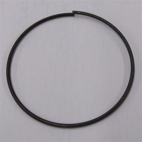 1213233 METAL REINFORCEMENT RING FOR PM1