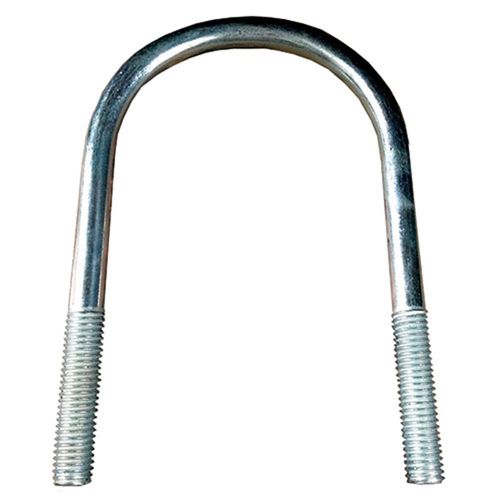 TowRight ROUND U-BOLT 1/2" X 3-9/16" X 6-1/16"