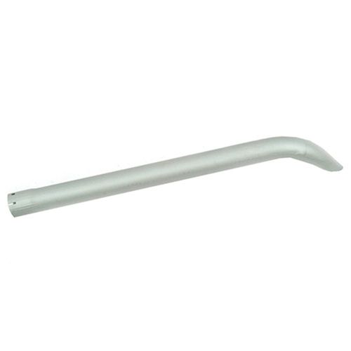 Muffler To Fit Kubota Tractors, KUE-1