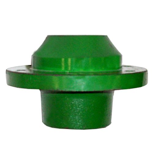 Disc Hub for JD Disc 210-230