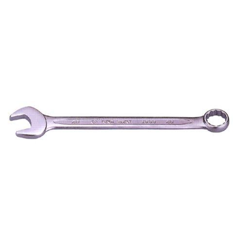 King Tony 1060-15 Metric Combination Wrench