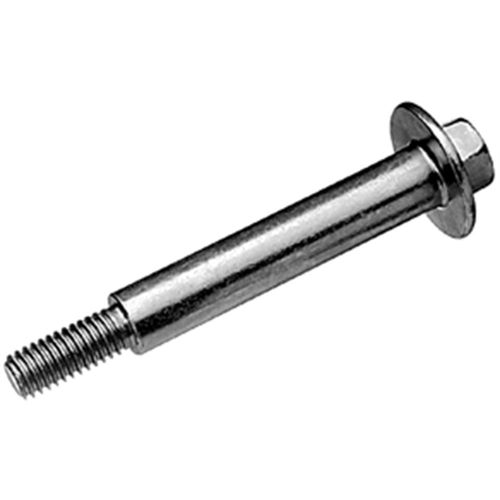 04-163 2 1/2" Shoulder Bolt To Fit John Deere