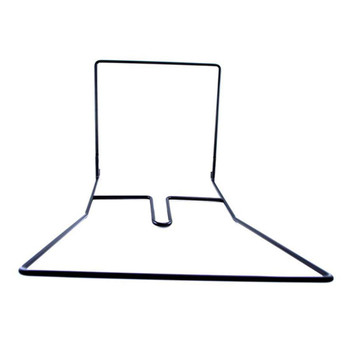 EGO Power+ Genuine OEM Bag Frame for LM2000 Lawn Mower - 3705442002