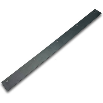 EGO Genuine OEM Scraper for SNT2400 Snow Blower - 3707182001