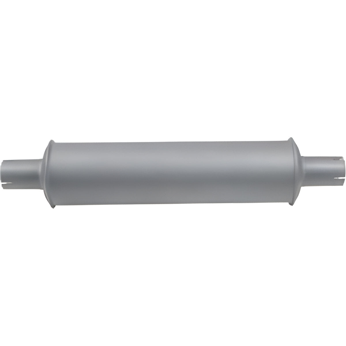 TISCO Muffler for International, 371039R92