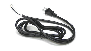 Craftsman CMES500 Genuine OEM Replacement Power Cord - 372067-16