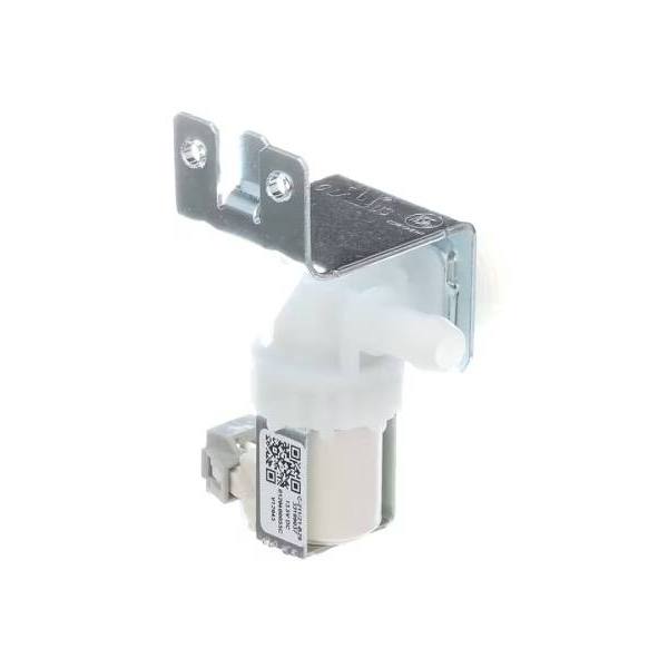 GE Replacement Water Valve For Dishwasher, Part # Wd15x24711