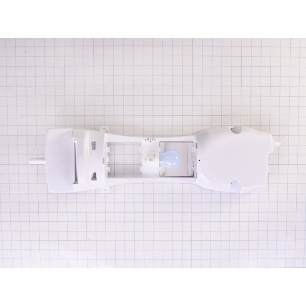 Electrolux Replacement Refrigerator Electronic Control Board & Housing Asm