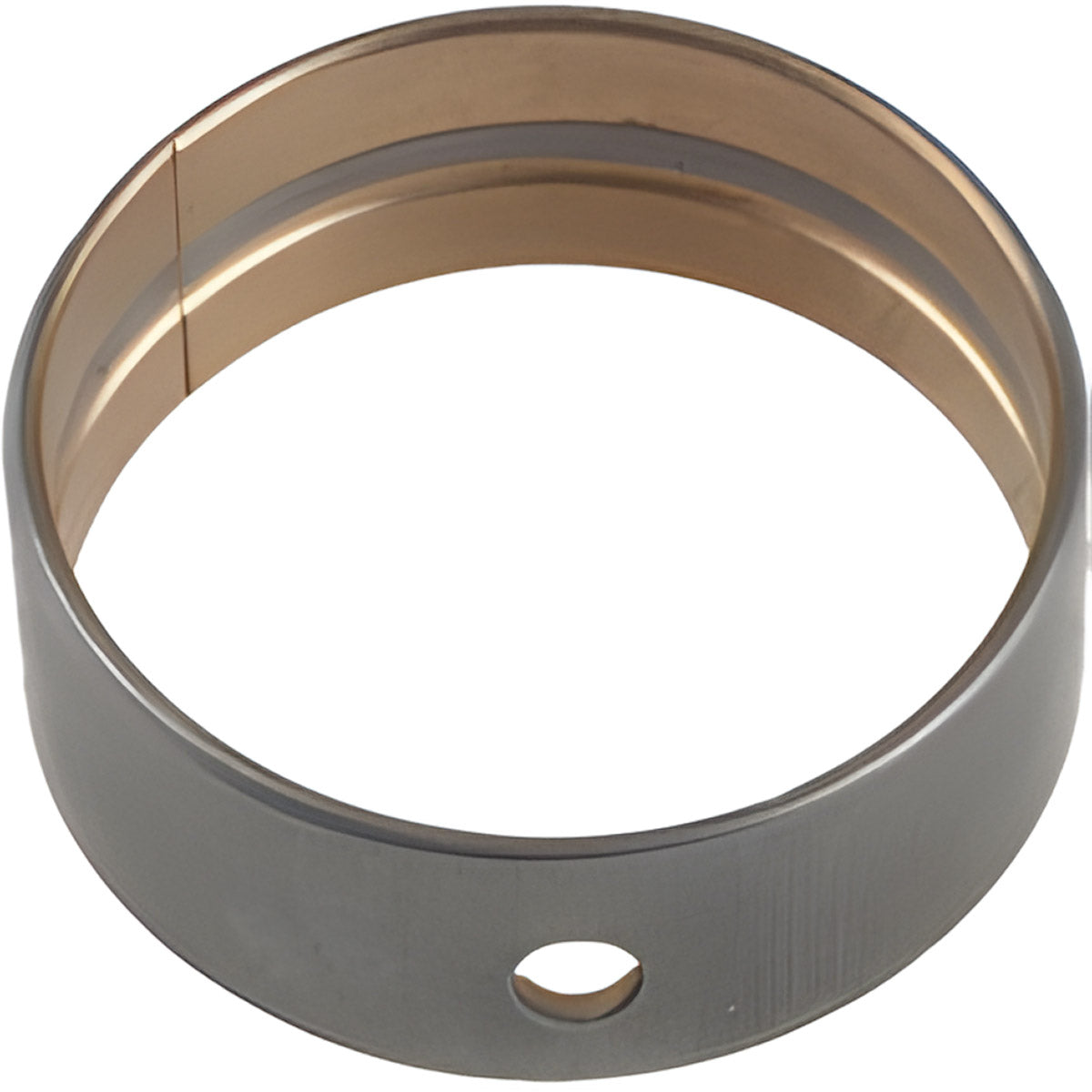 TISCO Steering Arm Bushing for International, 379748R1