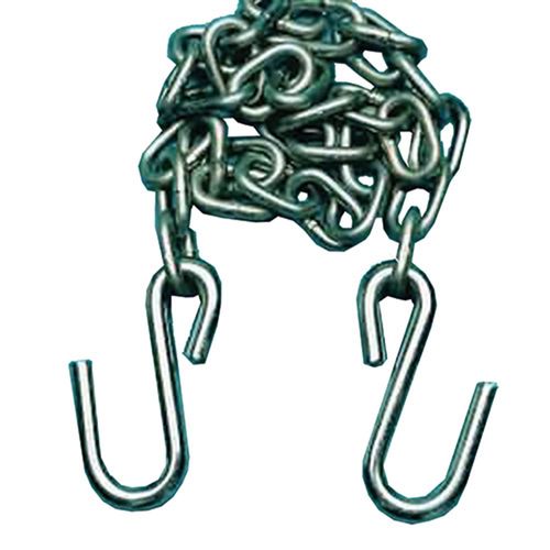 TowRight 7600# SAFETY CHAIN CLASS IV