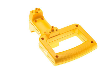 DeWalt DW704/DW705 Miter Saw Replacement Handle - 380452-00
