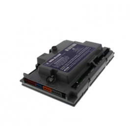 Weil McLain 381-330-020 Ignition Control Module