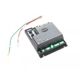 Weil McLain 381-330-026 Ignition Control Module W/Sensor Harness