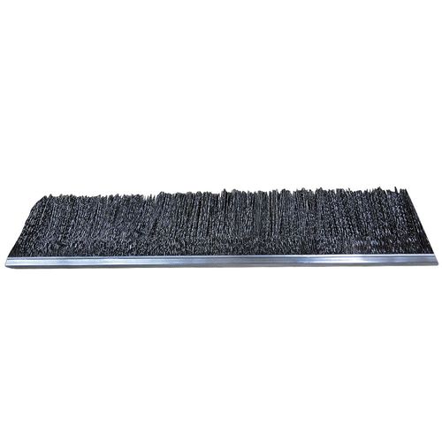 Agri-Fab 43905 Brush, Fits 38-Inch Sweeper, 19-1/2"