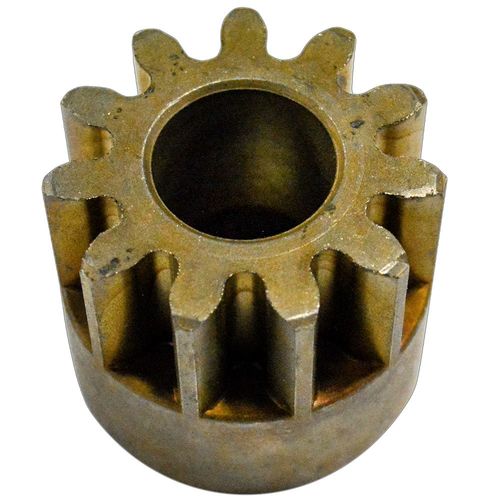 Pinion Gear RH for 30" & 32" Lawn Sweeper
