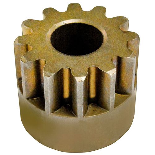 Agri Fab Left Hand Pinion Gear For 38", 42" & 52" Lawn Sweepers