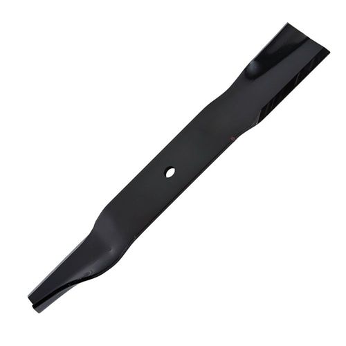 Hi Lift Mower Blade to fit Country Clipper - Snapper, 16-15/16"