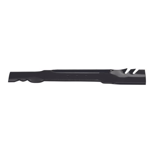Gator G3 Mulcher Mower Blade to fit Snapper, 20-11/16"